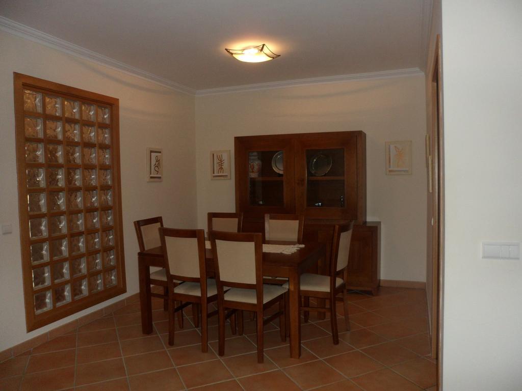 אלבופיירה Jardins Da Falesia חדר תמונה